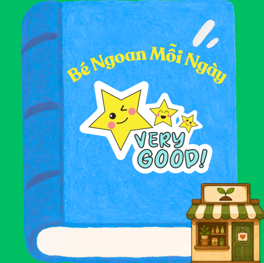 Khu Vườn Sao