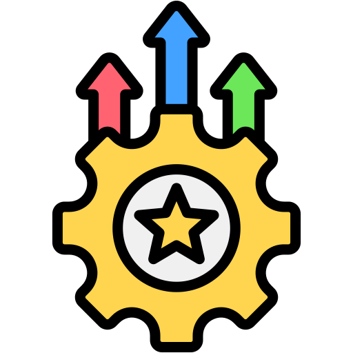 Quality Excellence House Toolkit